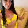 katydriscoll616